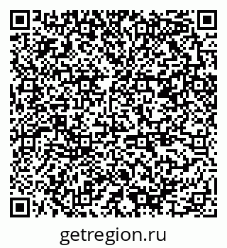 79378005496