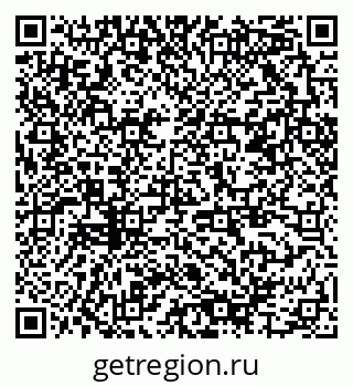 79378005497