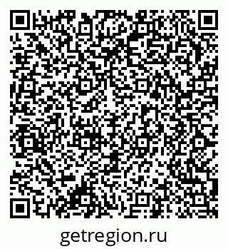 79378005498