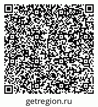 79378005499