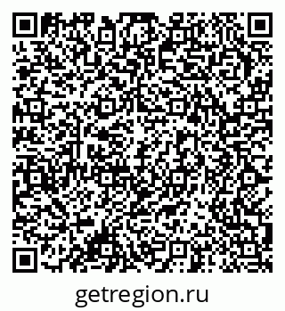 79378005500