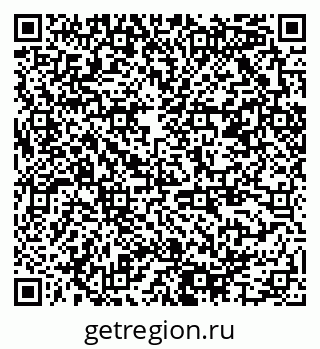 79378005502
