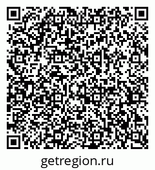 79378005503