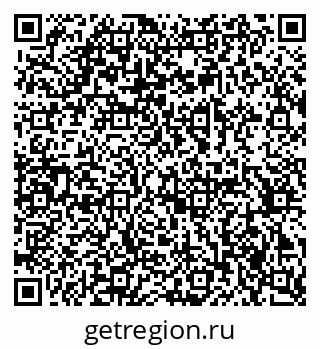 79378005505