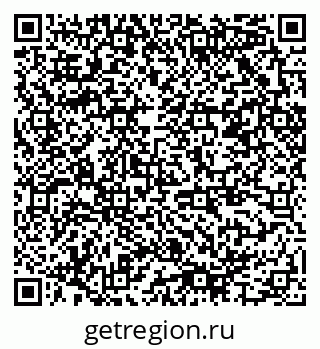 79378005506