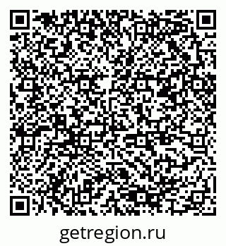 79378005508