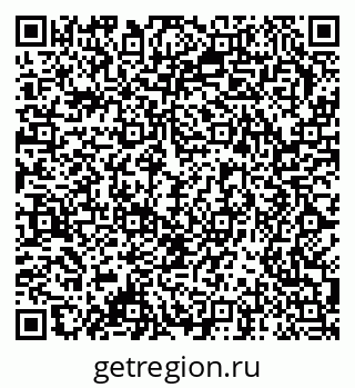 79378005510
