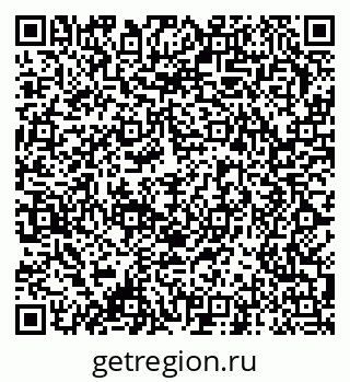 79378005511