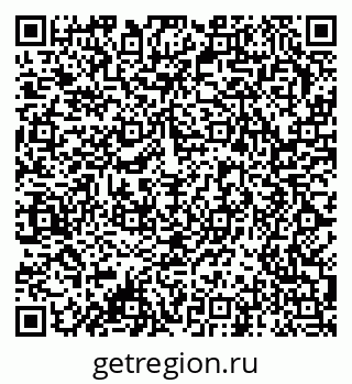 79378005512