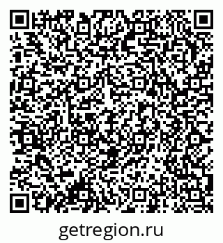 79378005513