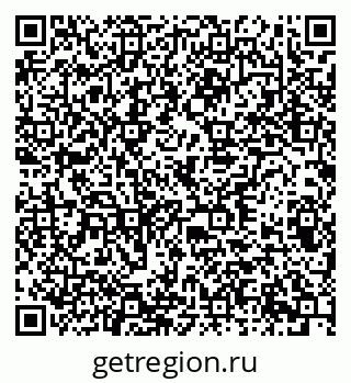 79378005516