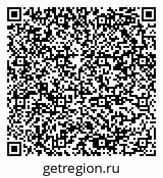 79378005518