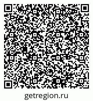 79378005519