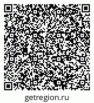 79378005520