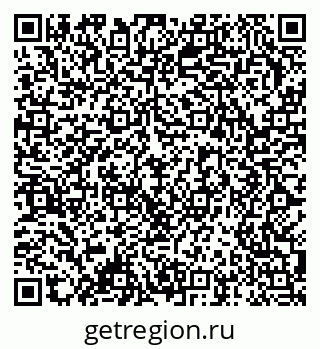 79378005522