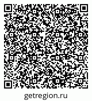 79378005525
