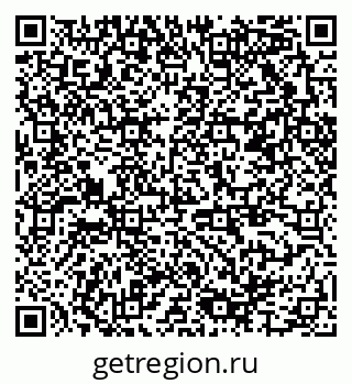 79378005526