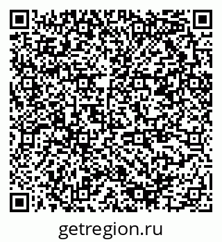 79378005527