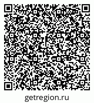 79378005528