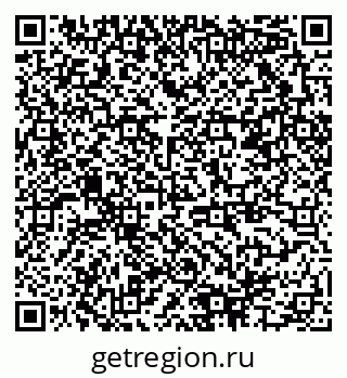 79378005529