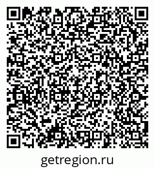 79378005530