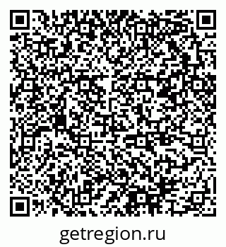 79378005531