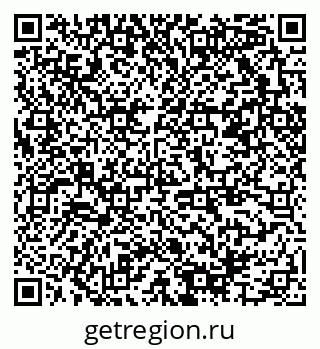 79378005532