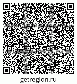 79378005533
