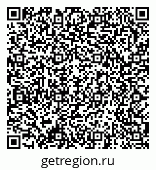 79378005534