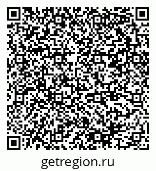 79378005535