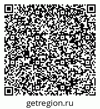 79378005536