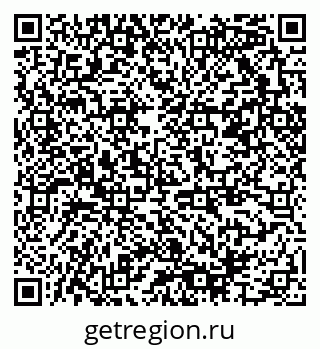 79378005537