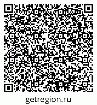 79378005539