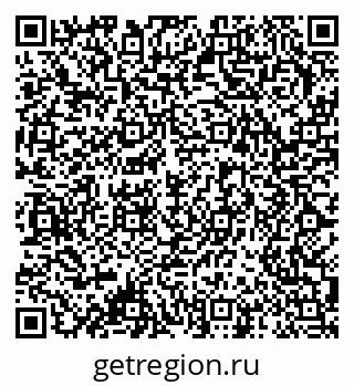 79378005540