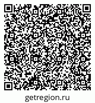 79378005543