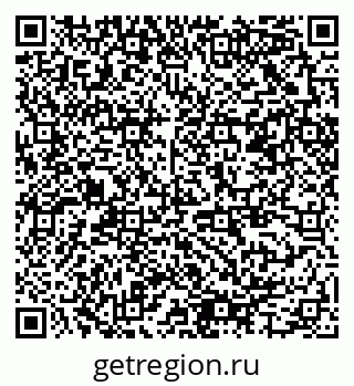 79378005545