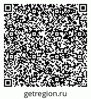 79378005547