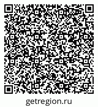 79378005548