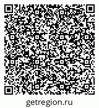79378005549