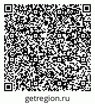 79378005551