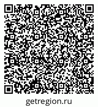 79378005552