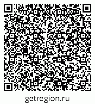 79378005553
