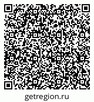 79378005554