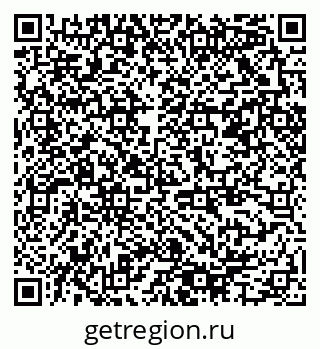 79378005555