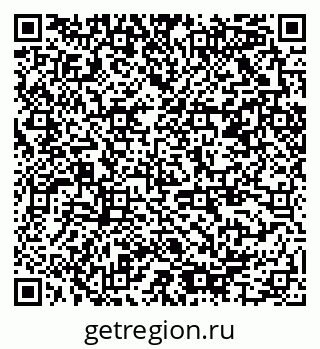 79378005556