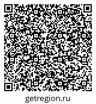 79378005558