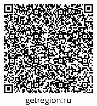 79378005559