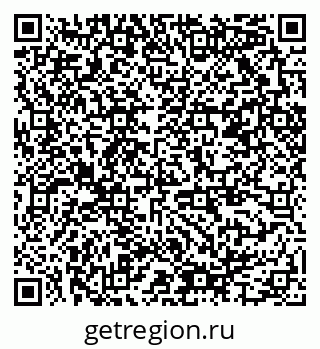 79378005560