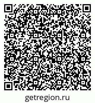 79378005562
