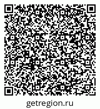 79378005564